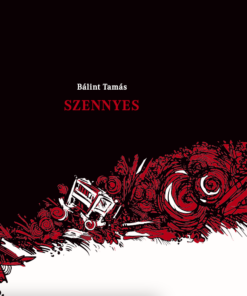 Szennyes