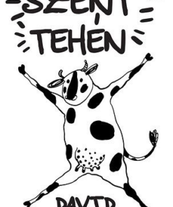 Szent tehén
