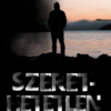 Szerethetetlen
