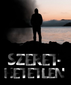 Szerethetetlen