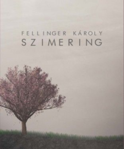 Szimering