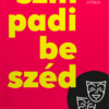 Színpadi beszéd