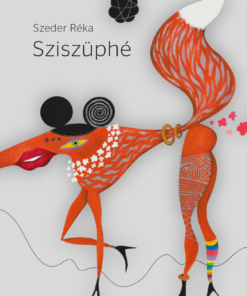 Sziszüphé