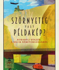Szörnyeteg vagy példakép?