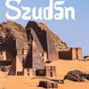 Szudán