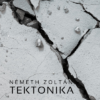 Tektonika
