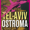 Tel-Aviv ostroma