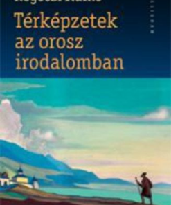 Térképzetek az orosz irodalomban