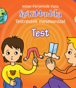 Test