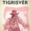Tigrisvér