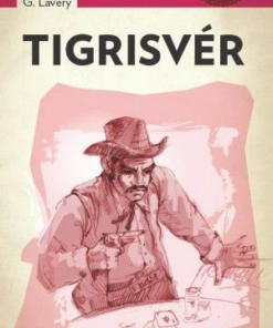 Tigrisvér