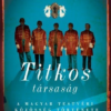 Titkos társaság