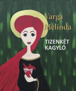 Tizenkét kagyló