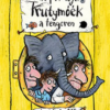 Trutymóék a tengeren
