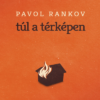 Túl a térképen