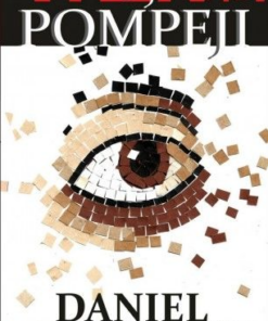 Új Pompeji