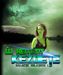 Új remény kezdete