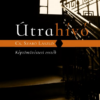 Útrahívó