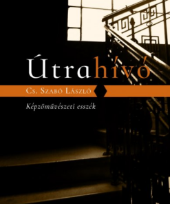 Útrahívó