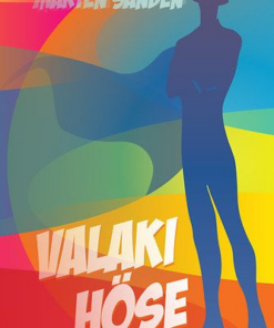 Valaki hőse