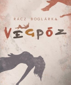 Végpóz
