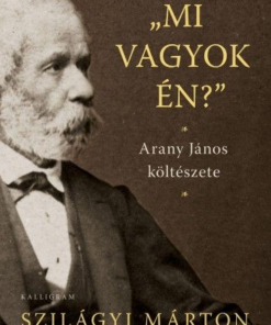 „Mi vagyok én”?