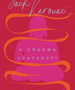 A Dharma csavargói