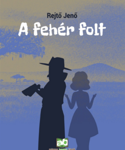 A fehér folt