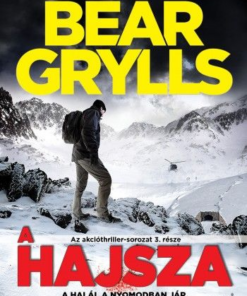 A hajsza