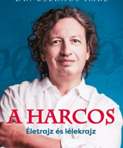 A harcos