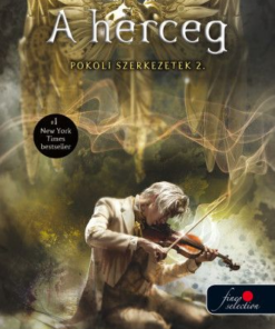 A herceg