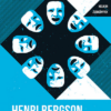 A nevetés - Helikon Zsebkönyvek 106.