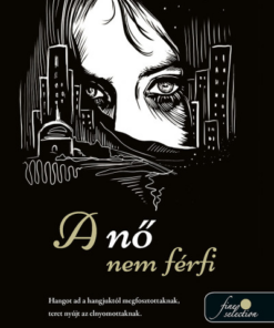 A nő nem férfi