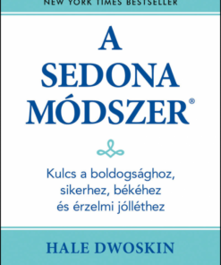 A Sedona-módszer