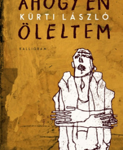 Ahogy én öleltem