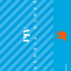 Akt
