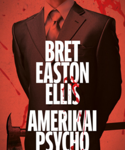 Amerikai psycho