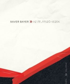 Az átlátszó kezek