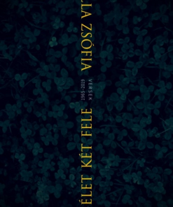 Az élet két fele