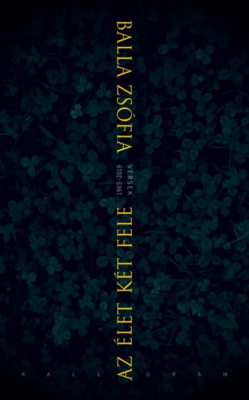 Az élet két fele