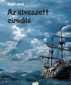 Az elveszett cirkáló