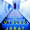 Az utolsó járat
