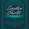 Az utolsó szeánsz