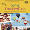 Bakancslista - Európai fesztiválok
