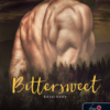 Bittersweet - Keserédes - True North 1.