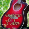 Country-Éden