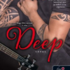 Deep - Tónus