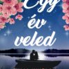 Egy év veled