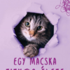 Egy macska titkos élete