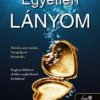 Egyetlen lányom